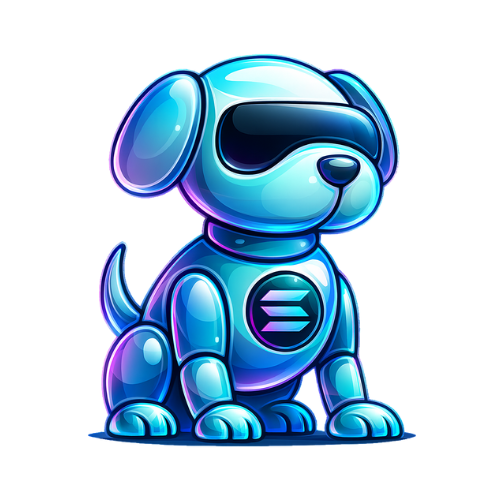 iDOG